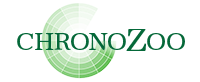 ChronoZoo.com
